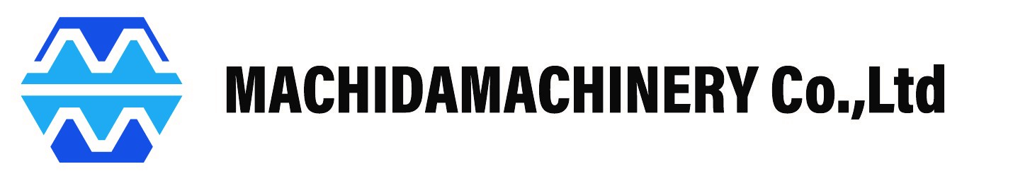株式会社町田機械
